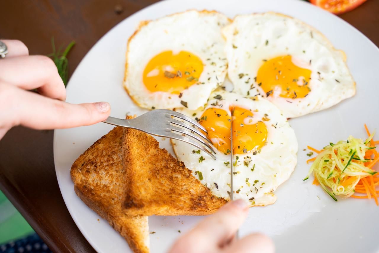 Отель Usadba Feniks Железный Порт