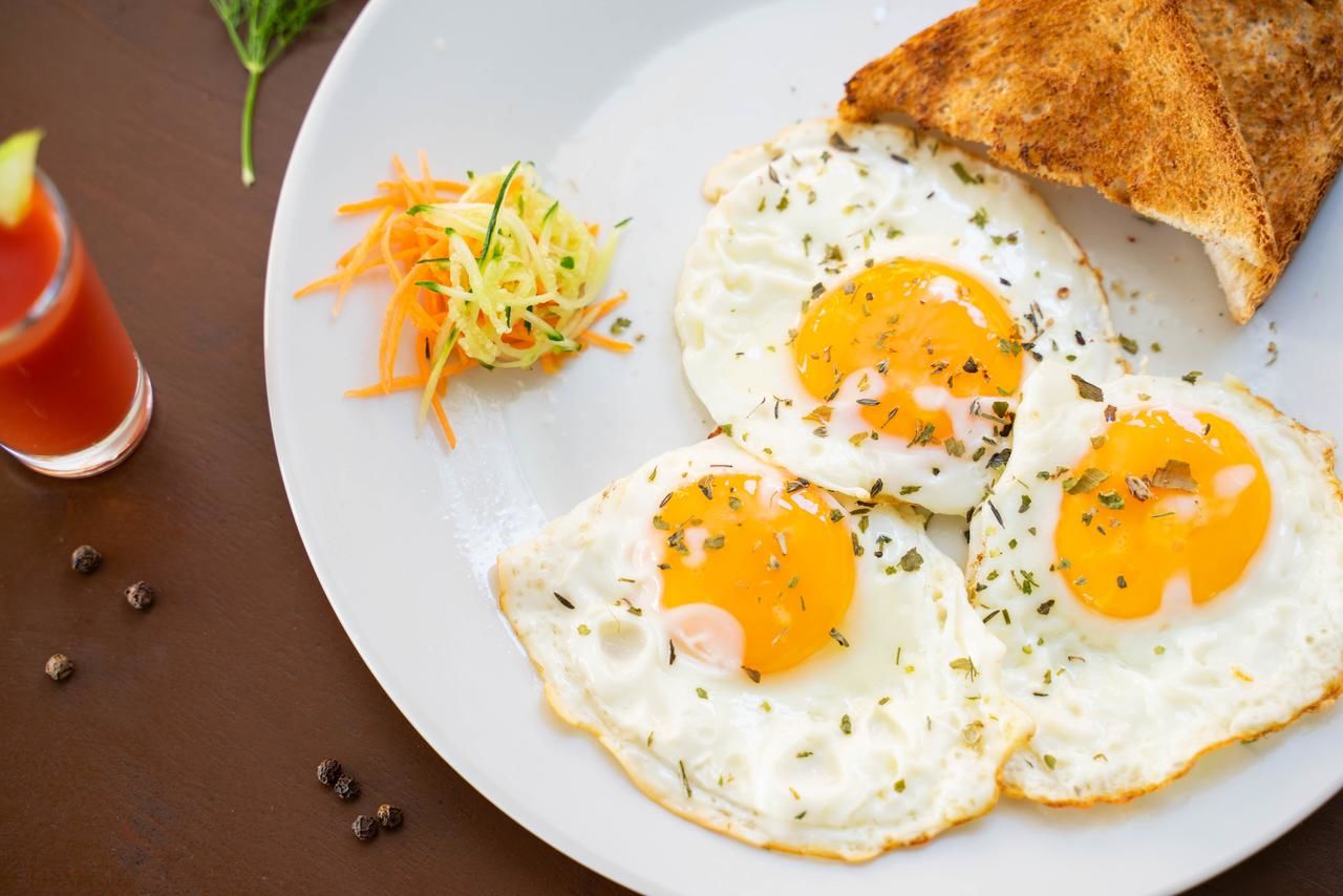 Отель Usadba Feniks Железный Порт-23